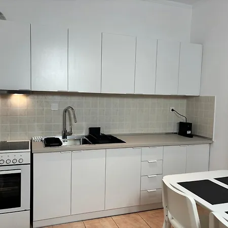 Peachy & Cozy Serres