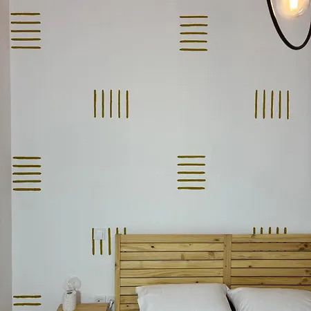 Peachy & Cozy سيرس